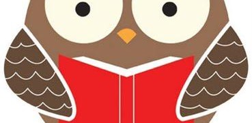 Owl-reading-369x180.jpg