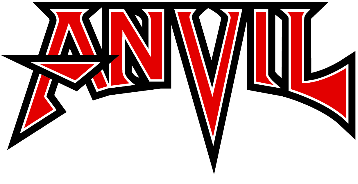 Anvil2.jpg