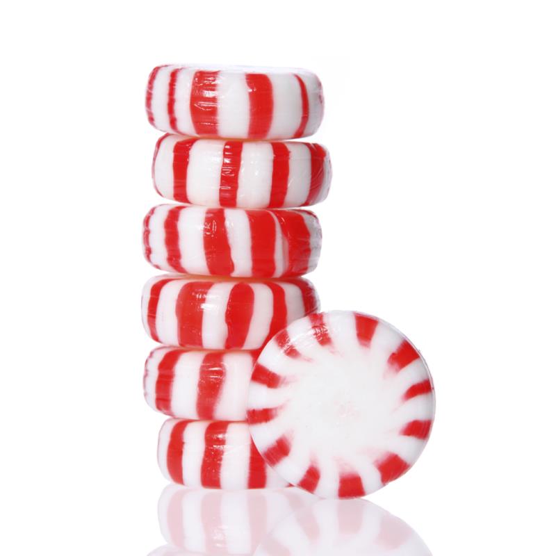 Peppermint Candy Cliparts co