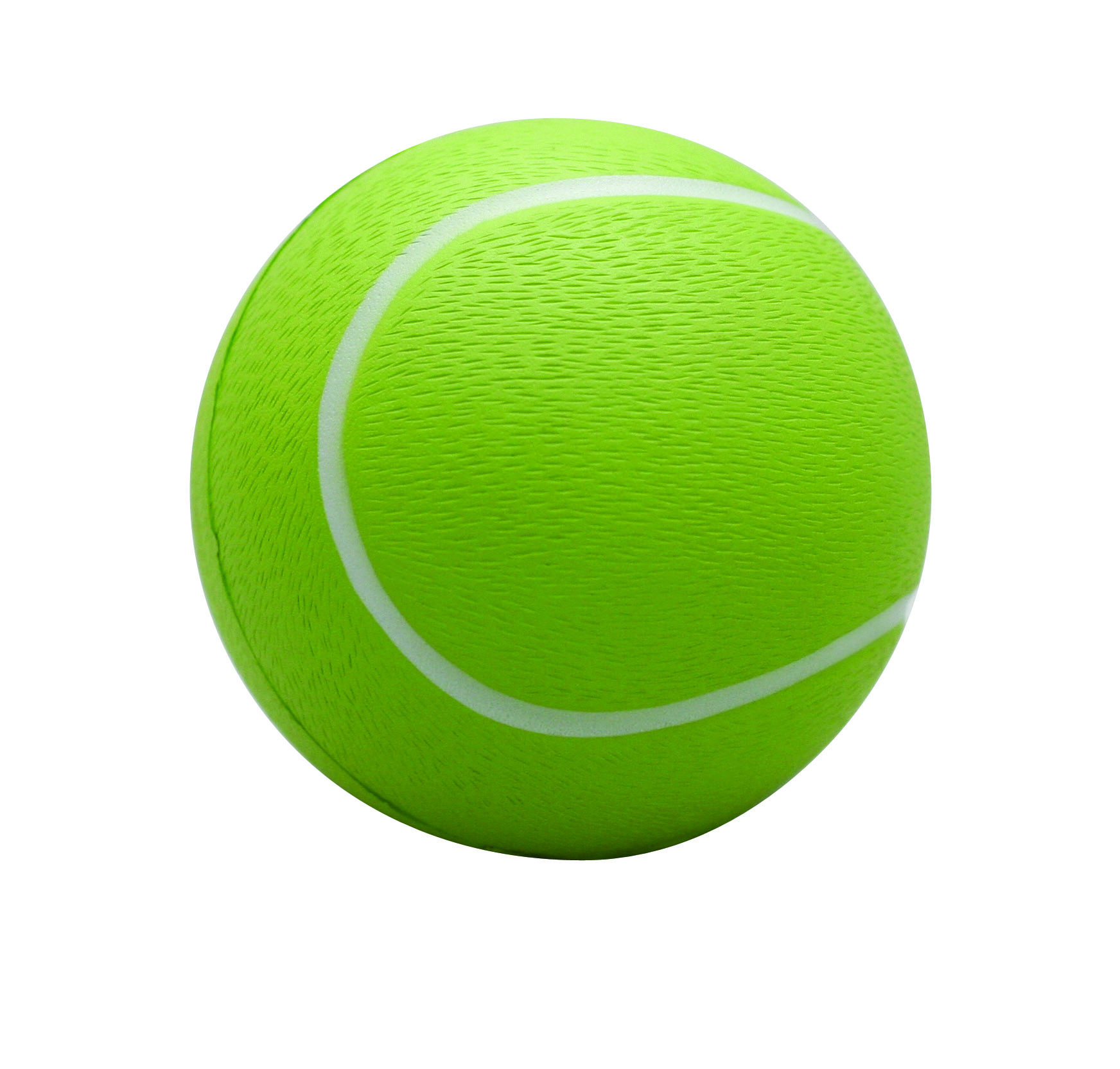 Picture Of Tennis Balls - ClipArt Best