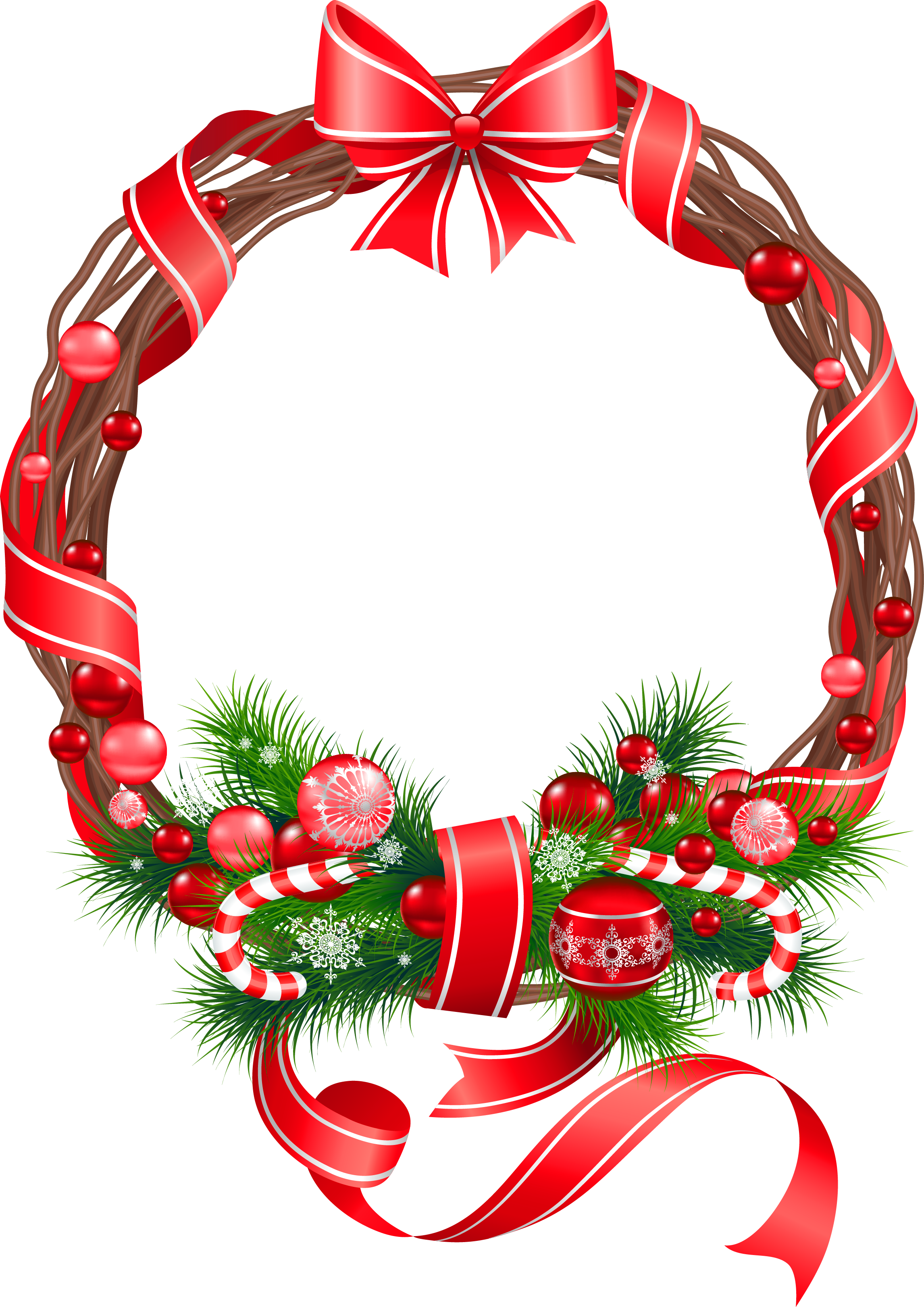 images for gt christmas wreaths with lights png cliparts co images for gt christmas wreaths with lights png cliparts co
