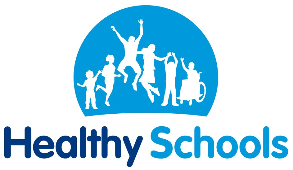 National Healthy Schools Programme (NHSP) | I was a public sector ...