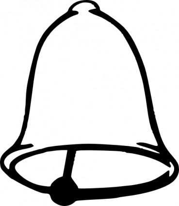 Wedding bell vector Free vector for free download (about 3 files).