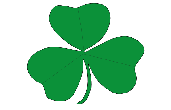 Irish Flag Clip Art Cliparts co