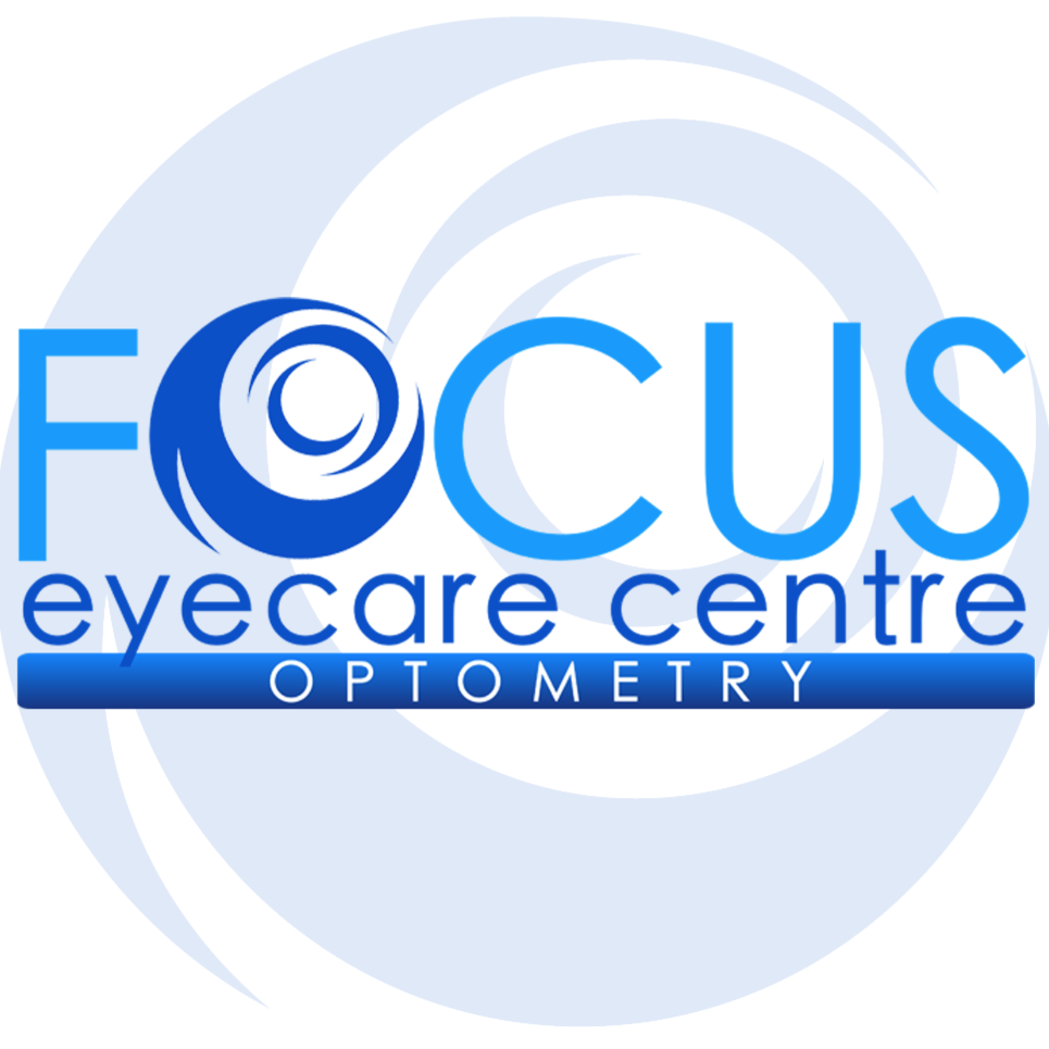 Focus Eyecare Centre Optometry - About - Google+
