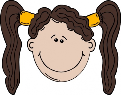 Boy Happy Man Kid Girl Faces Kids Face Child Human Cartoon Little Hair