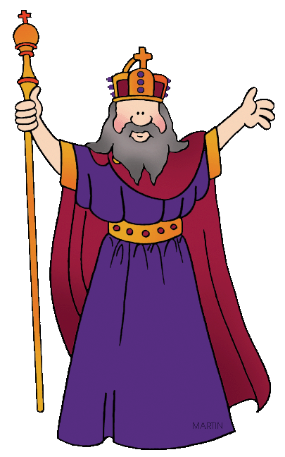 Charlemagne - Middle Ages for Kids