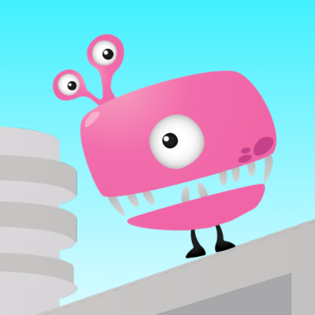 BoomKLAKers - Feel the Beat with Animated Monsters - Fun ...
