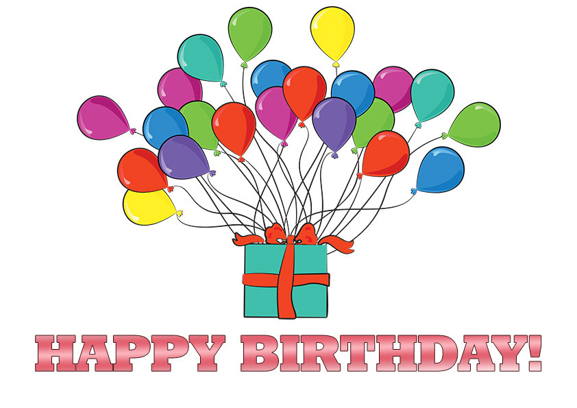 happy-birthday-balloons-with- ...