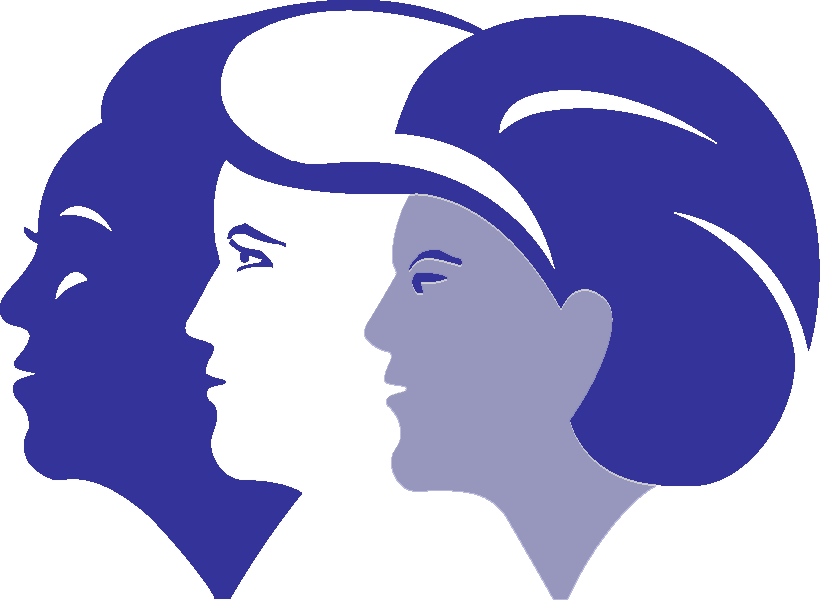 Women's Health Initiative - Wikipedia, the free encyclopedia