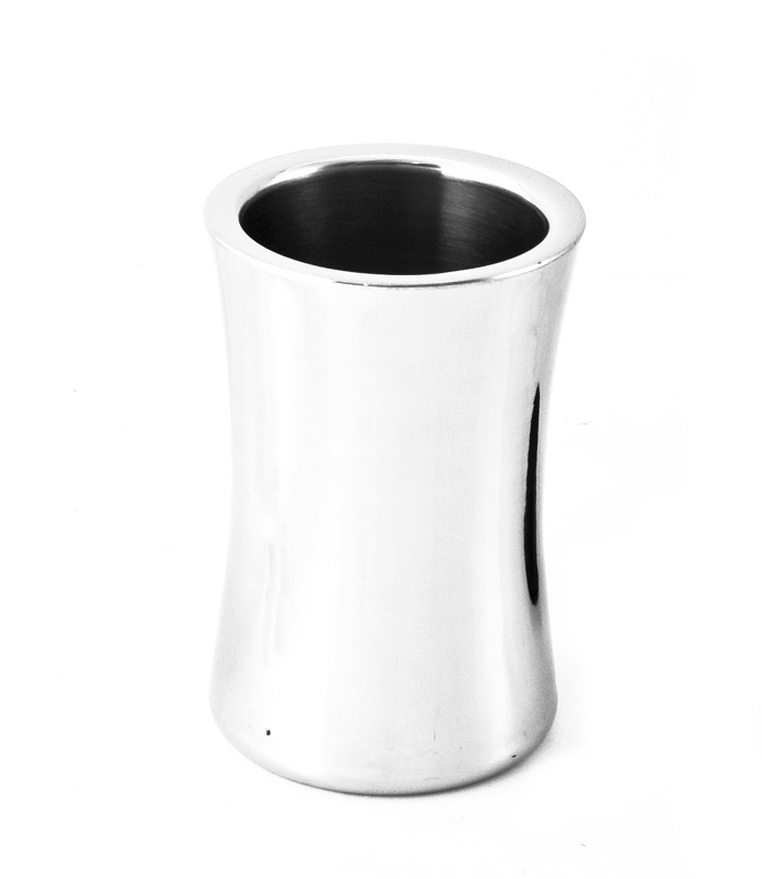 Champagne Flute Clip Art - Cliparts.co