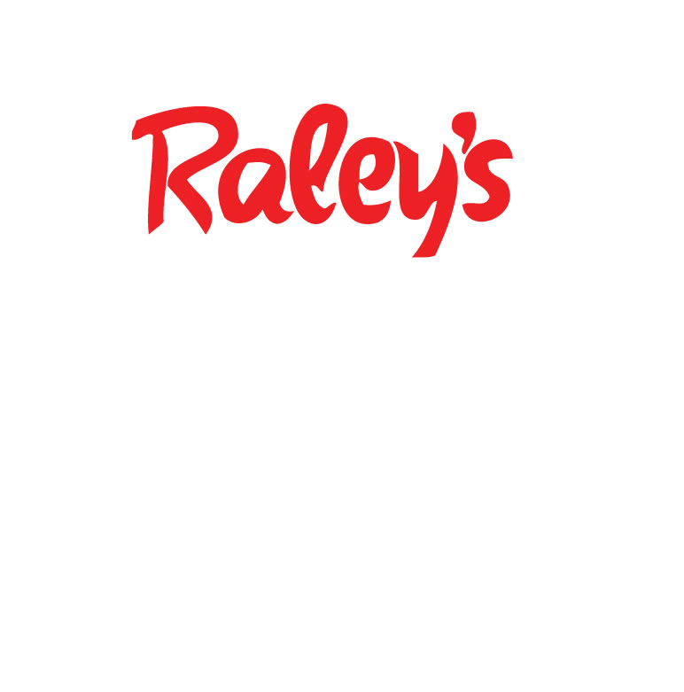 Raley's Supermarket | Placerville Retail Space for Rent and ...