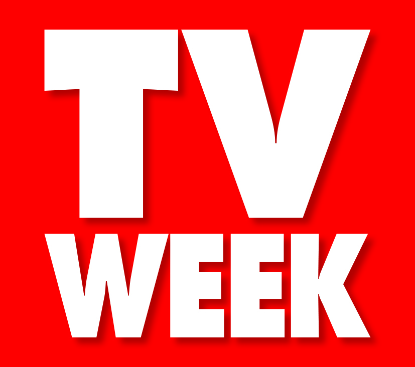 TVWeek_logo.jpg
