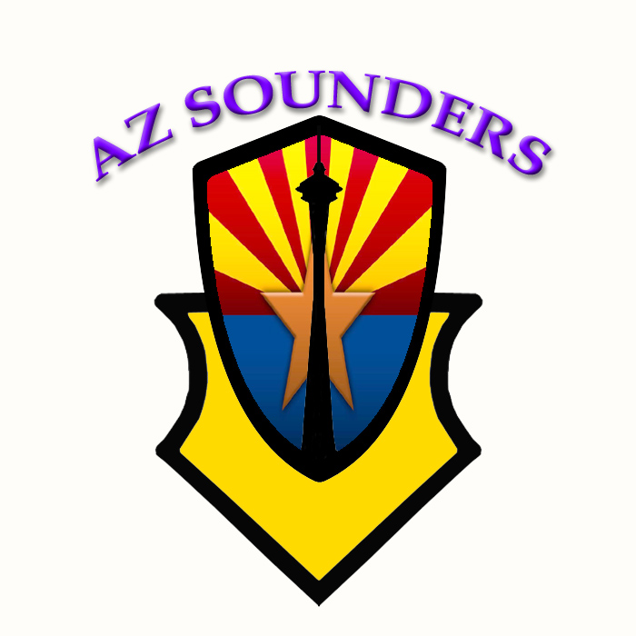 Welcome to the Arizona Sports League Online Store - Arizona Sports ...