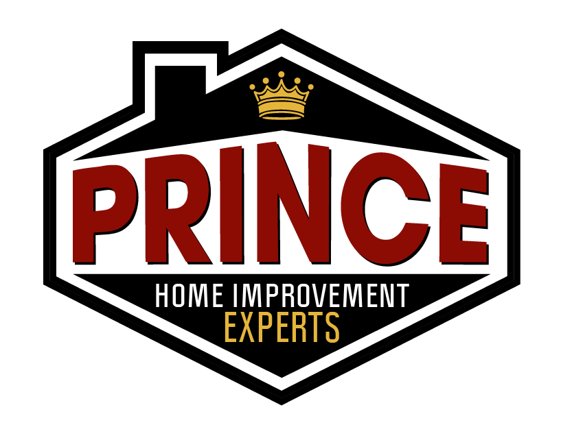 Chapter Sponsor Business Profile: PRINCE HOME IMPROVEMENT EXPERTS ...