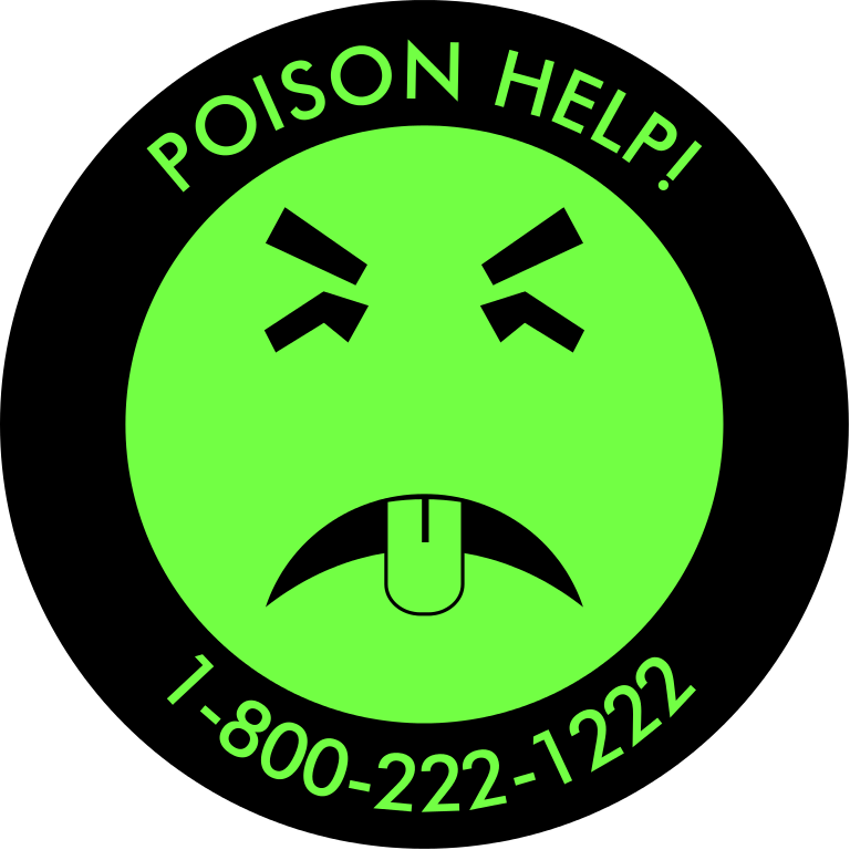 File:Poison Help.svg - Wikipedia, the free encyclopedia