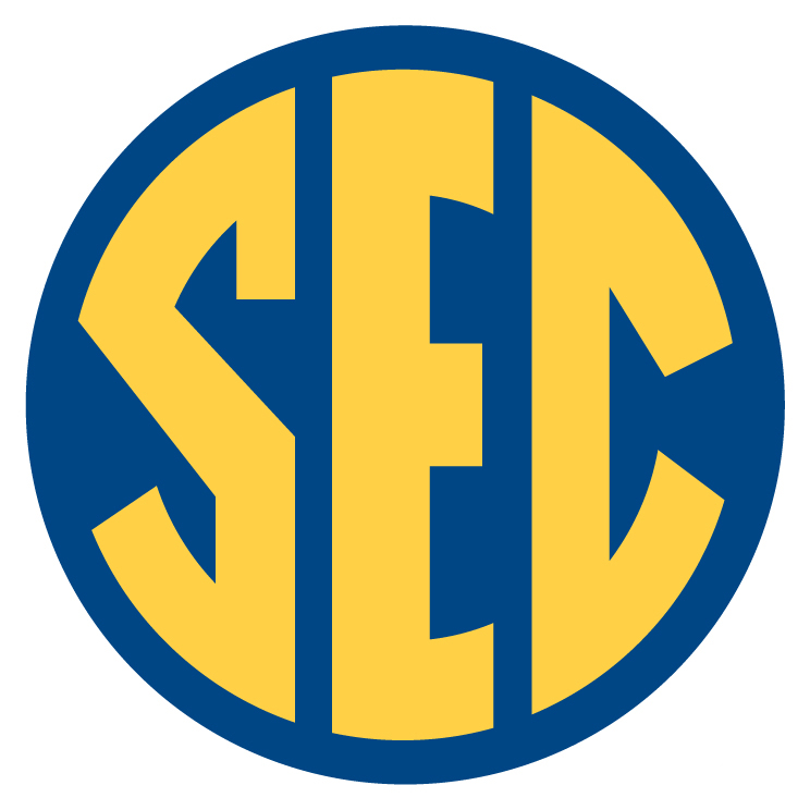 SEC teams relying heavily on new backs | WBRZ News 2 Louisiana ...