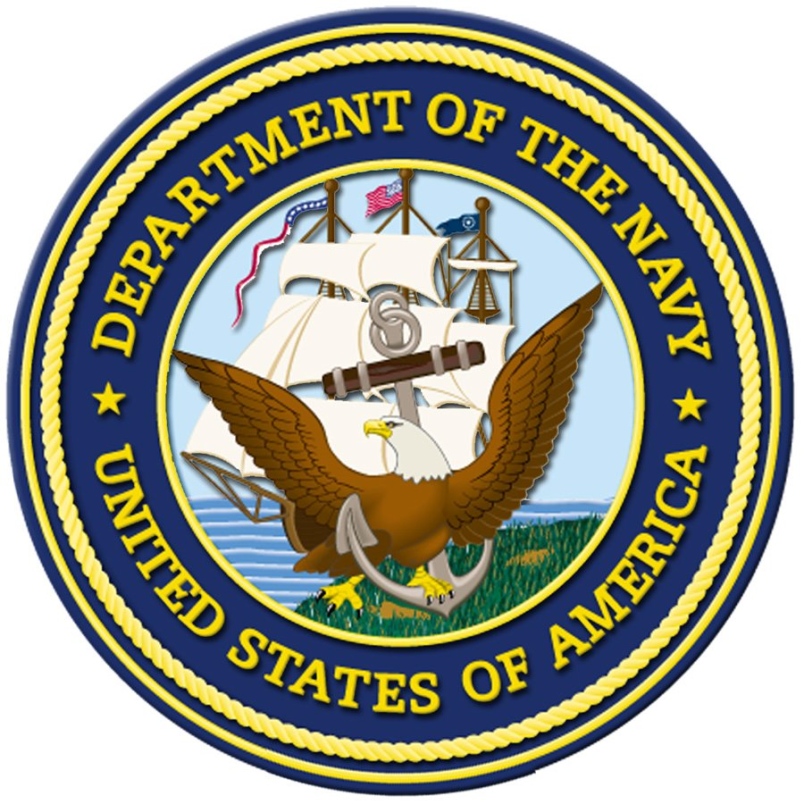 Sailors sue government over retention board dismissals - News ...