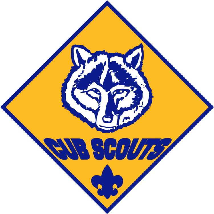Boy Scouts | St. Ann Catholic Church | Bartlett, TN