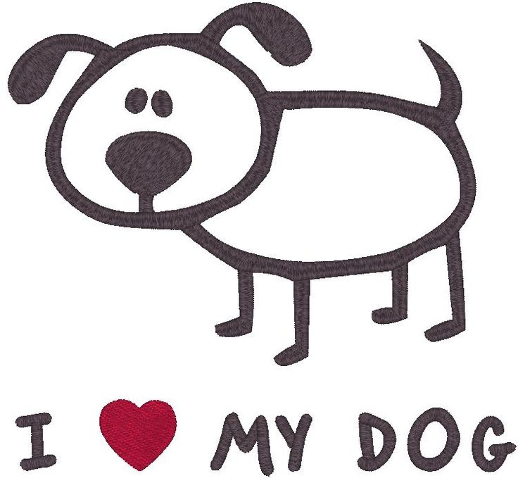 Cartoon Dogs | T-shirt ideas | Pinterest