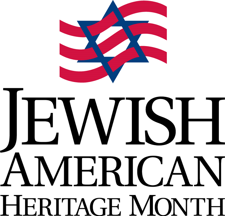 President Obama Announces May As Jewish American Heritage Month ...