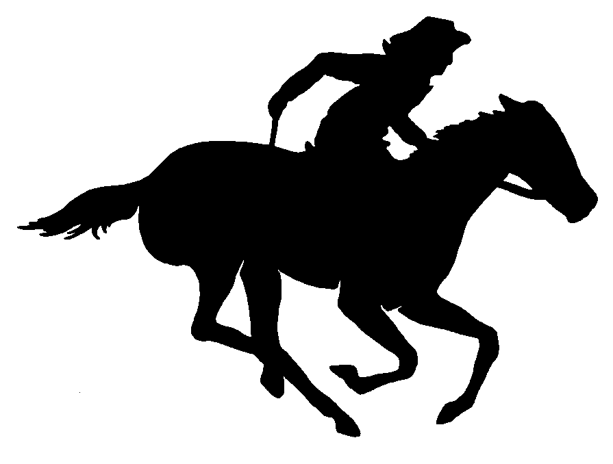 Pony Express Graphic - Avatar/Graphics Help | DSLReports Forums