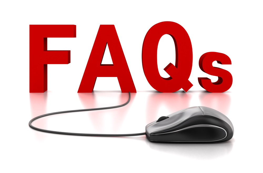 PC Repair FAQ's — Techguy911 - 813.727.6457