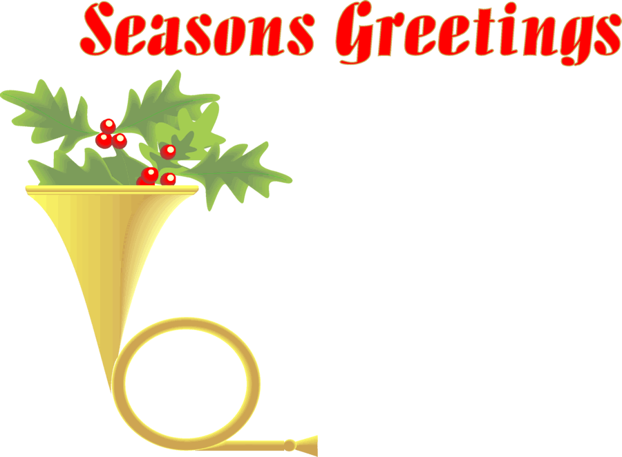 seasons-greetings-images-free-cliparts-co