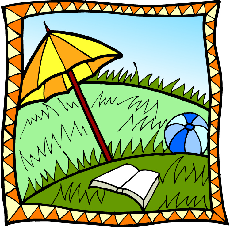 Thrifty Thursday: Free Summer Reading Programs for Kids!