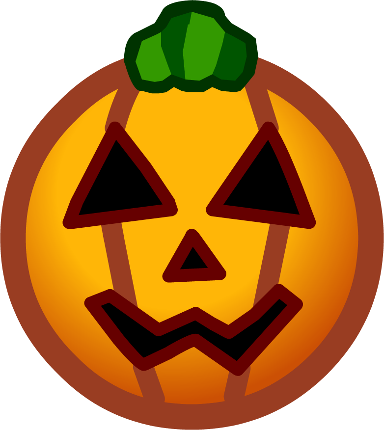 Halloween Party 2014 - Club Penguin Wiki - The free, editable ...
