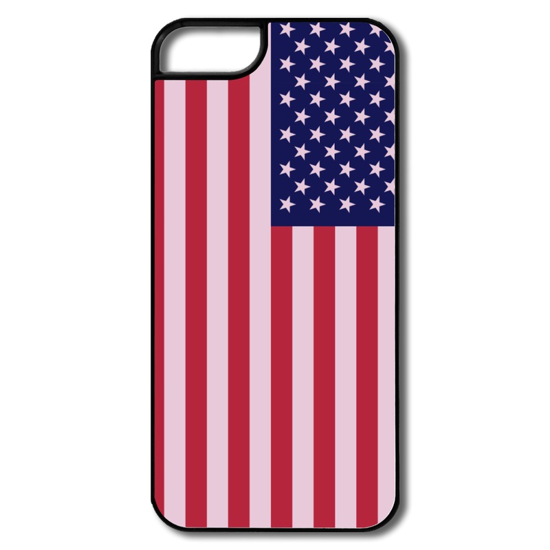 Online Get Cheap American Flag Photos Free -Aliexpress.com
