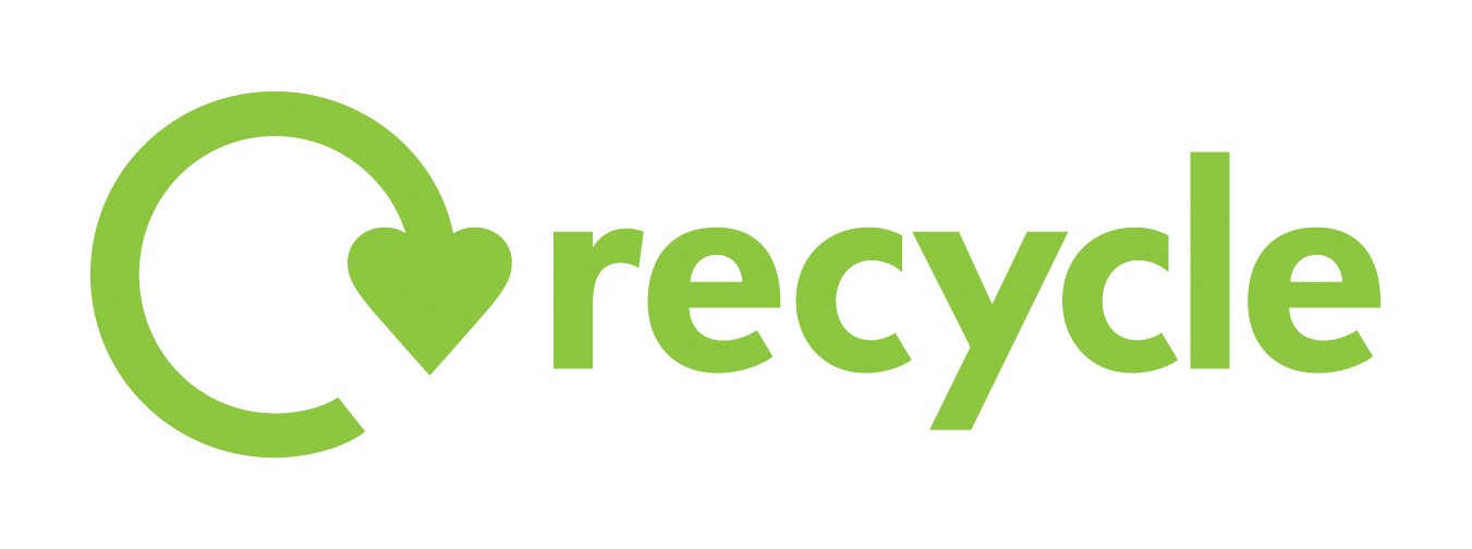 recycling | Earth Baby