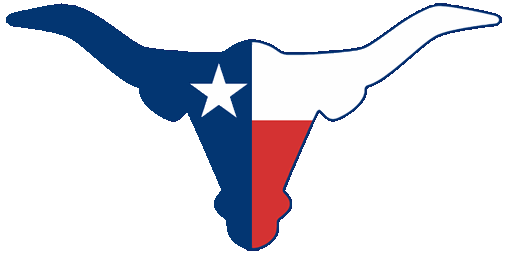 clip art texas flag - photo #46