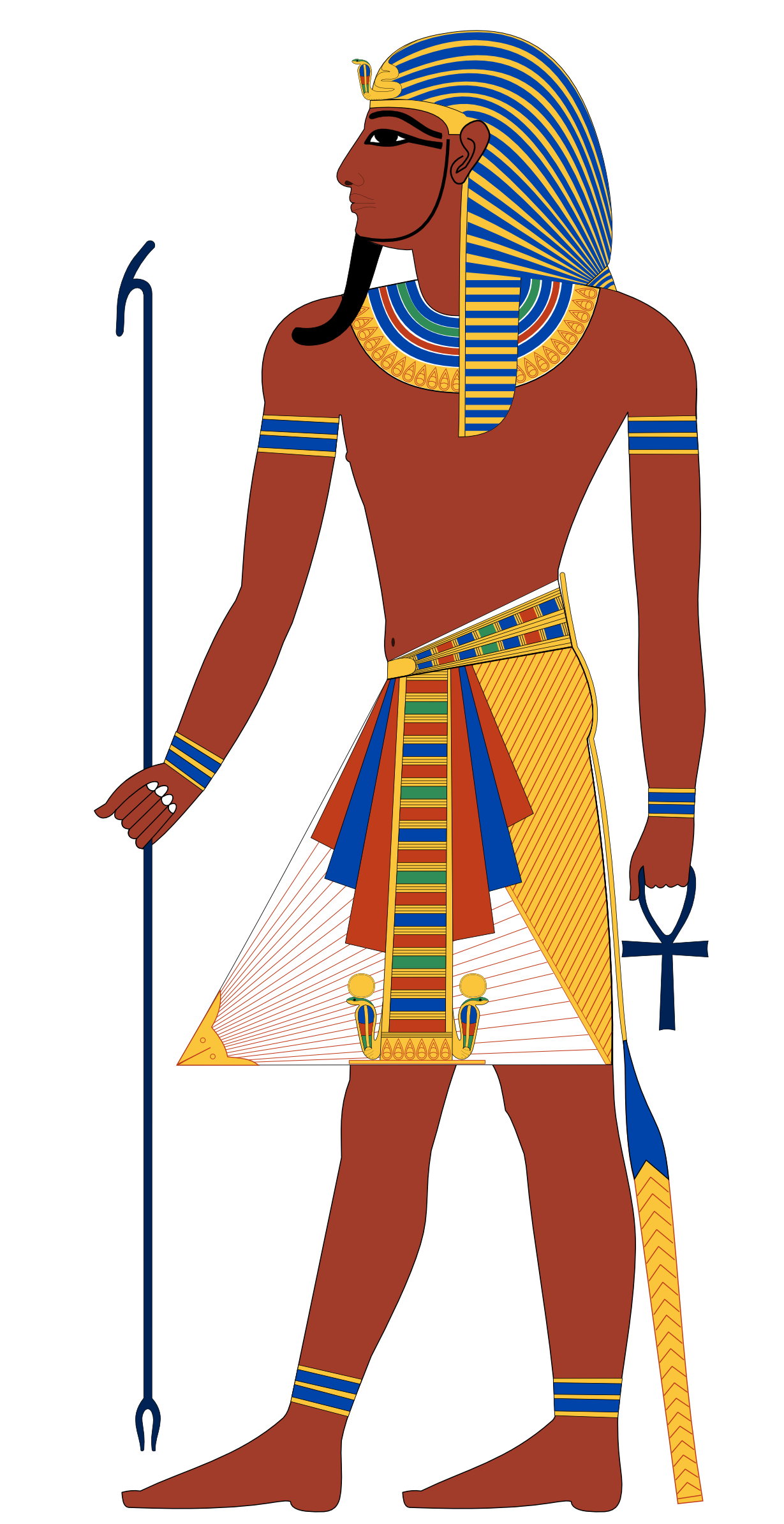 free clip art egyptian images - photo #27