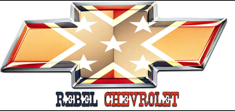 Chevrolet Bowtie Decals Tattoo Pictures to Pin on Pinterest