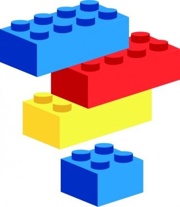 Lego City Clip Art Free Images & Pictures - Becuo