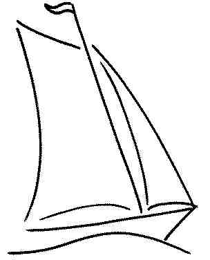 Simplicity Boats - simple boatbuilding, home made skiffs ...