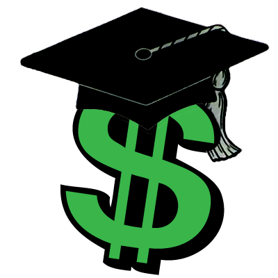 Scholarship 20clipart | Clipart Panda - Free Clipart Images