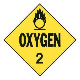 Oxygen tanks can kill on long trips!!!! - The Hull Truth - Boating ...