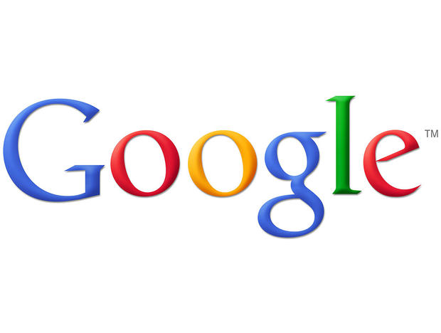 Google Domains shines by being easy to use and privacy focused ...
