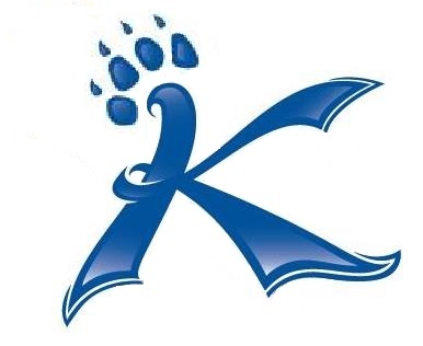 University Of Kentucky Basketball Logo - ClipArt Best