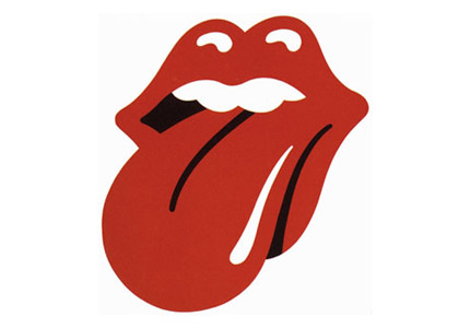 Imagemme » BLOG » Rock Brand – Top 10 Band Logo Designs