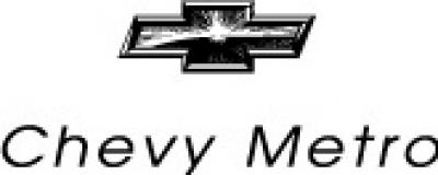 Chevy Corvette Vector - Download 91 Vectors (Page 1)