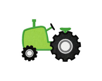 Popular items for farm tractor on Etsy