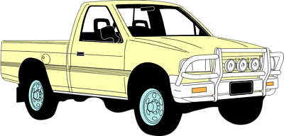 vehicle-clipart-yikBz7riE.png