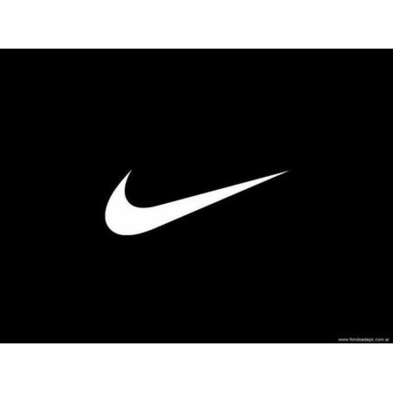 The Nike SWOOSH- The story behind the logo | To Help and Be Helped