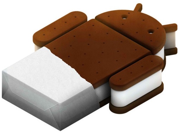 Free Download Games For Android 4 0 Ice Cream Sandwich Car Pictures
