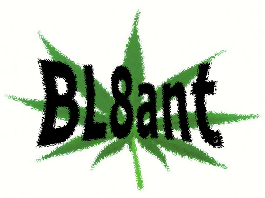 Weed Logo Images & Pictures - Becuo
