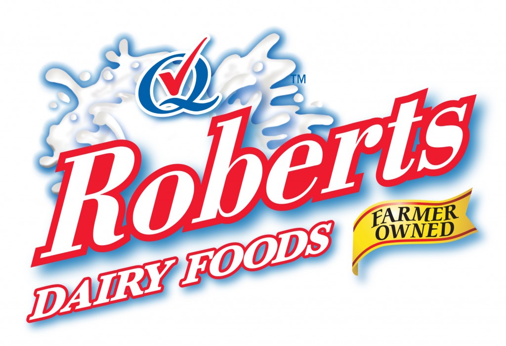 CLOSED* Final Reminder -- 4 Coupons for Free Milk from Roberts ...