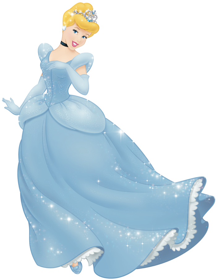 Image - Cinderella Tiara.png - DisneyWiki